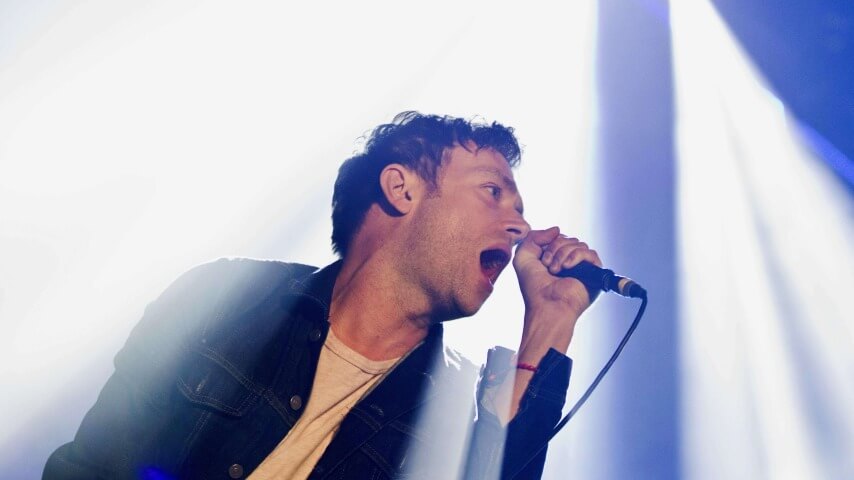 The 25 most essential Blur songs