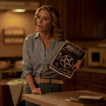 6 things to watch on TV this weekend
