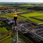 Big Oil Will Exploit This Trillion-Dollar Loophole Until Someone Closes It