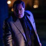 The Penguin returns to Gotham to take back his show in midseason trailer